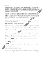 MAC246 SUMMARY WITH PAST QUESTIONS.pdf